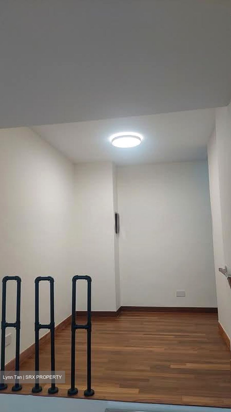 Loyang Crescent (D17), Condominium #563429661